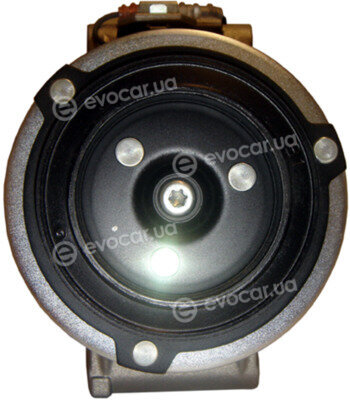 Mahle ACP 1164 000S