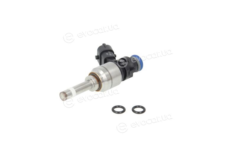 Bosch F 00B H40 418