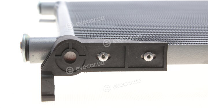Van Wezel 43005400