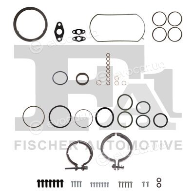 FA1 KT100610