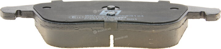 Solgy 209188