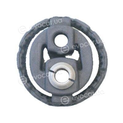Starline ST 223-921