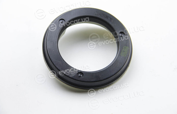 Rapro R55267