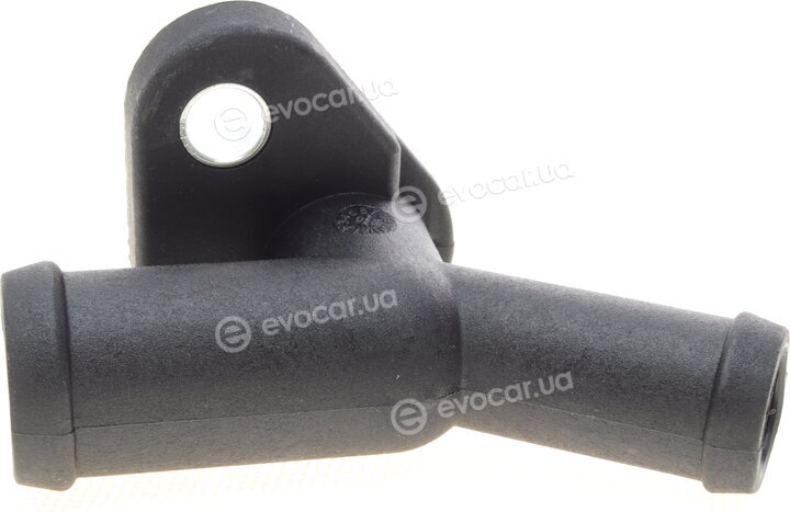 AIC 50071