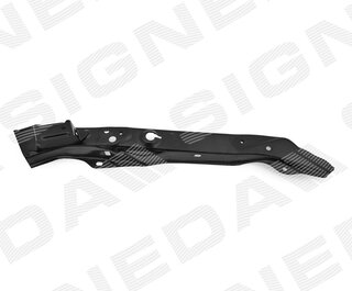 Signeda PSZ30019BUL