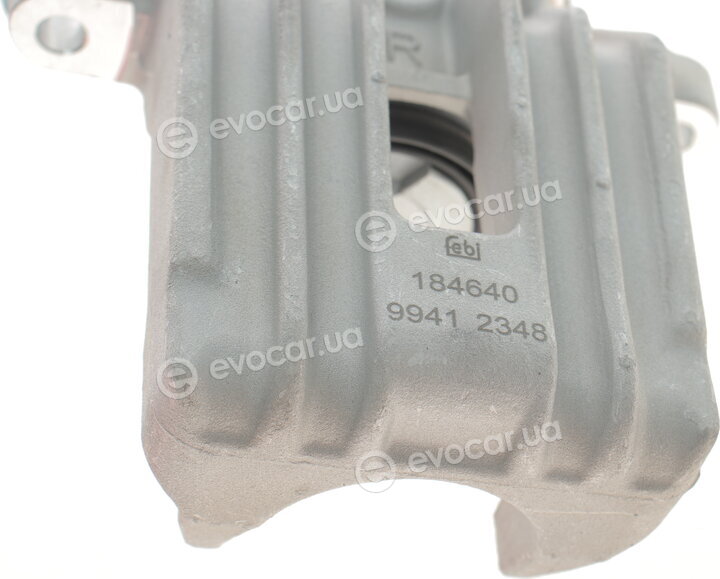 Febi 184640