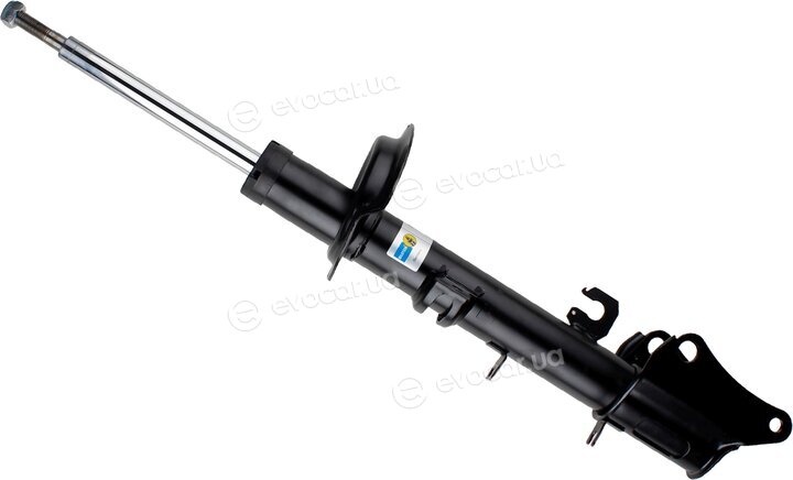 Bilstein 22-132482