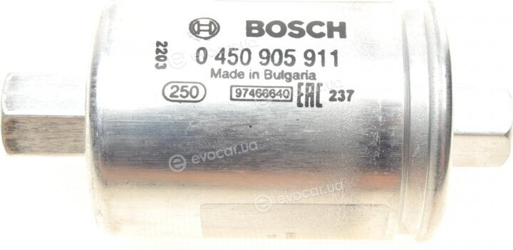 Bosch 0 450 905 911