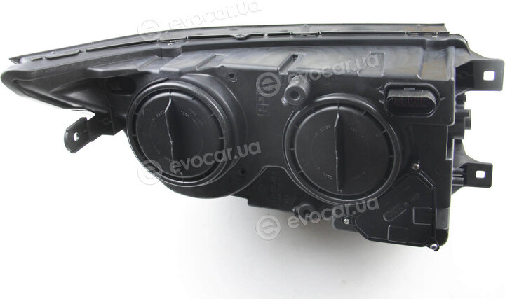 Hella 1ER 247 017-061