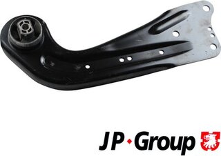 JP Group 1140109970