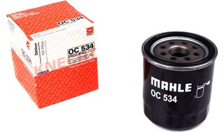 Mahle OC 534