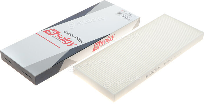 Solgy 104042