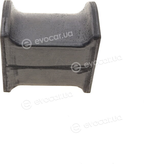 AS Metal 38VW4510