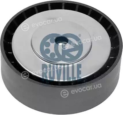 Ruville 055486