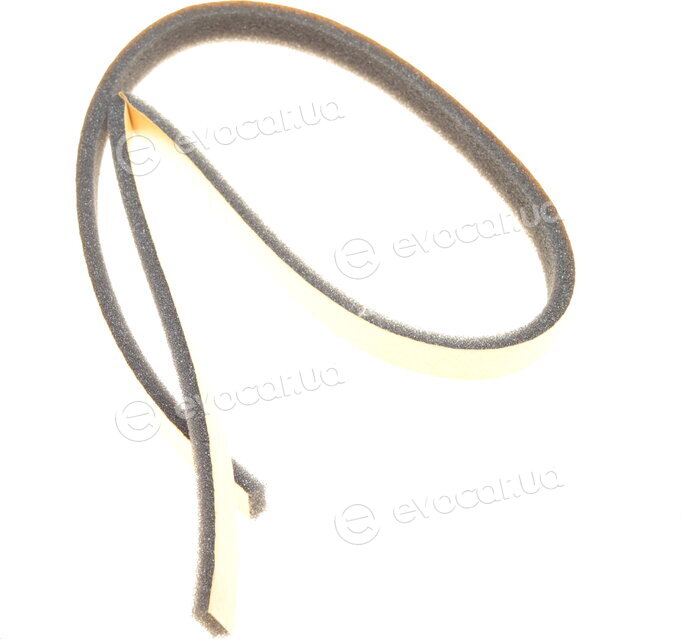 Autotechteile 100 8347