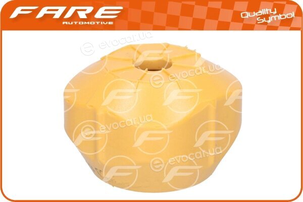 Fare 37466