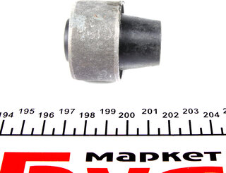 Ucel 31494