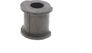Solgy 201022