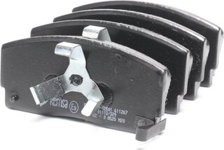 Remsa 0254.02
