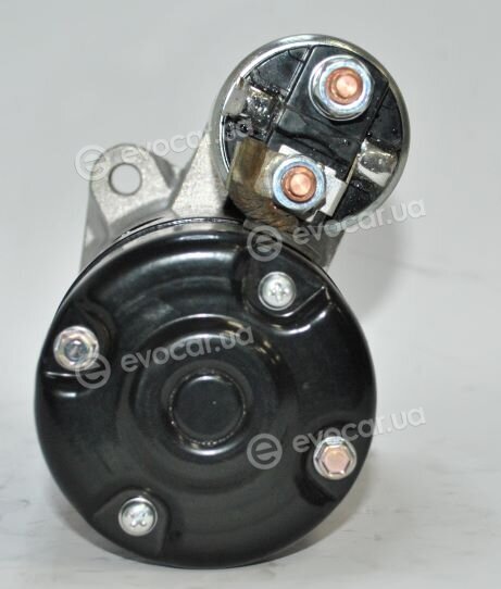 ADE RM2T46781