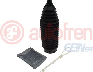 Autofren D9362