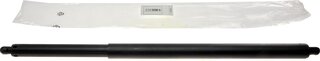 Stabilus 158251