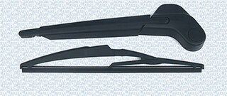 Magneti Marelli 000723180385