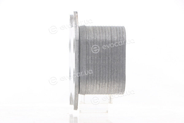 Mahle CLC 114 000S
