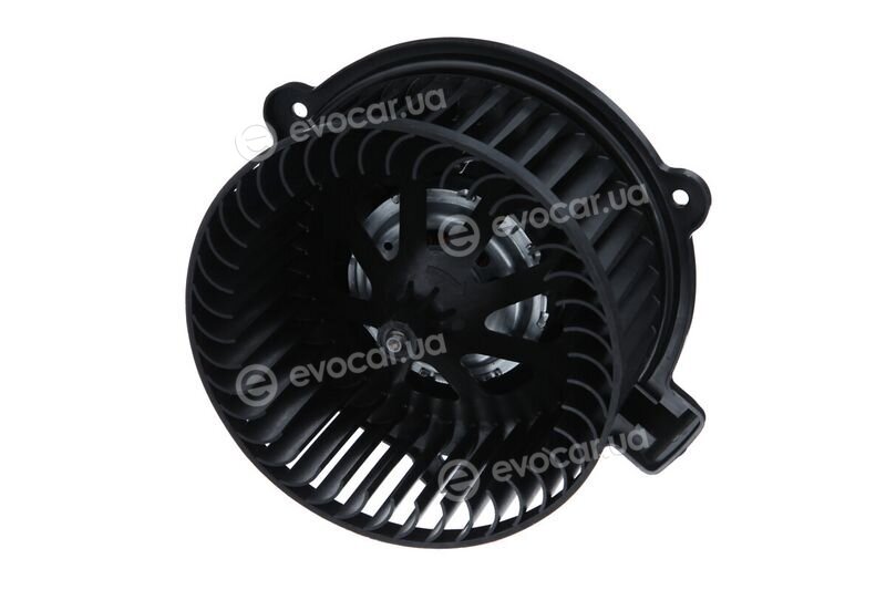 Valeo 884753