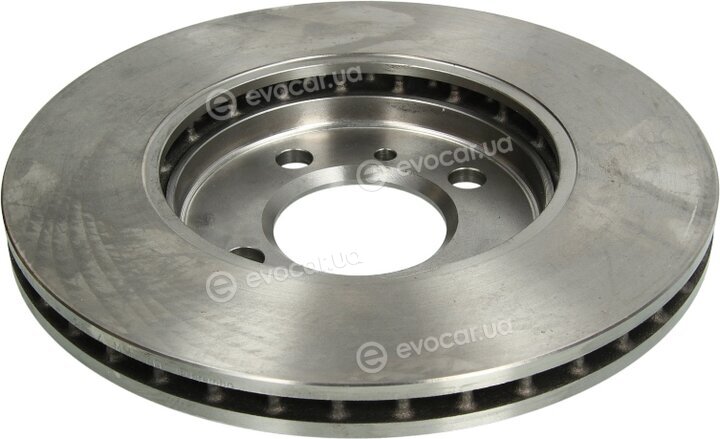 Brembo 09.4883.10