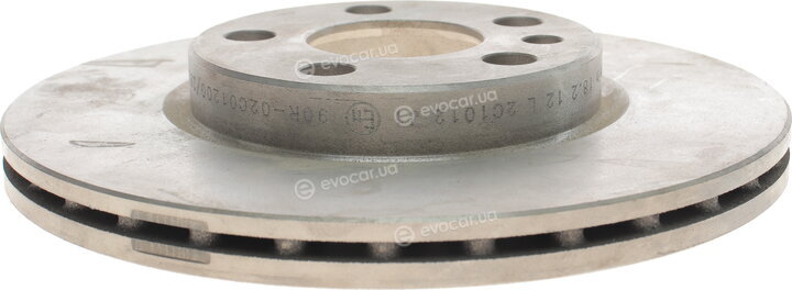 Metelli 23-0402