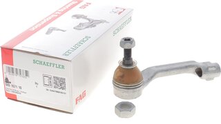 FAG 840 1671 10