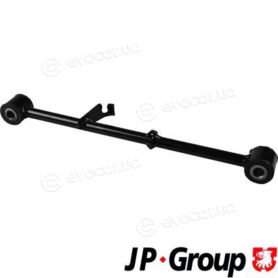 JP Group 4050203170