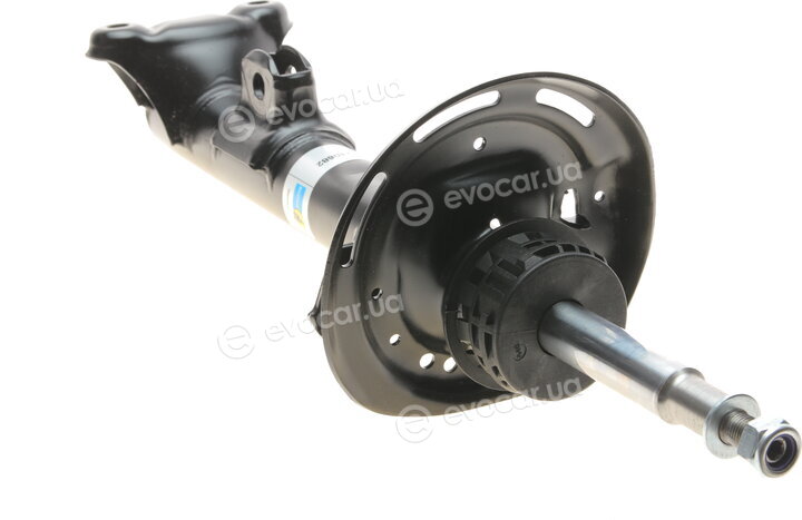Bilstein 22-240682