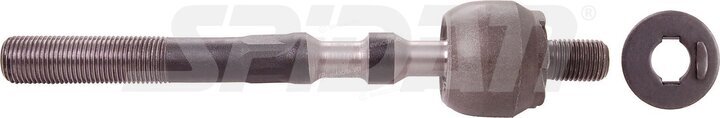 Spidan / Lobro 44630