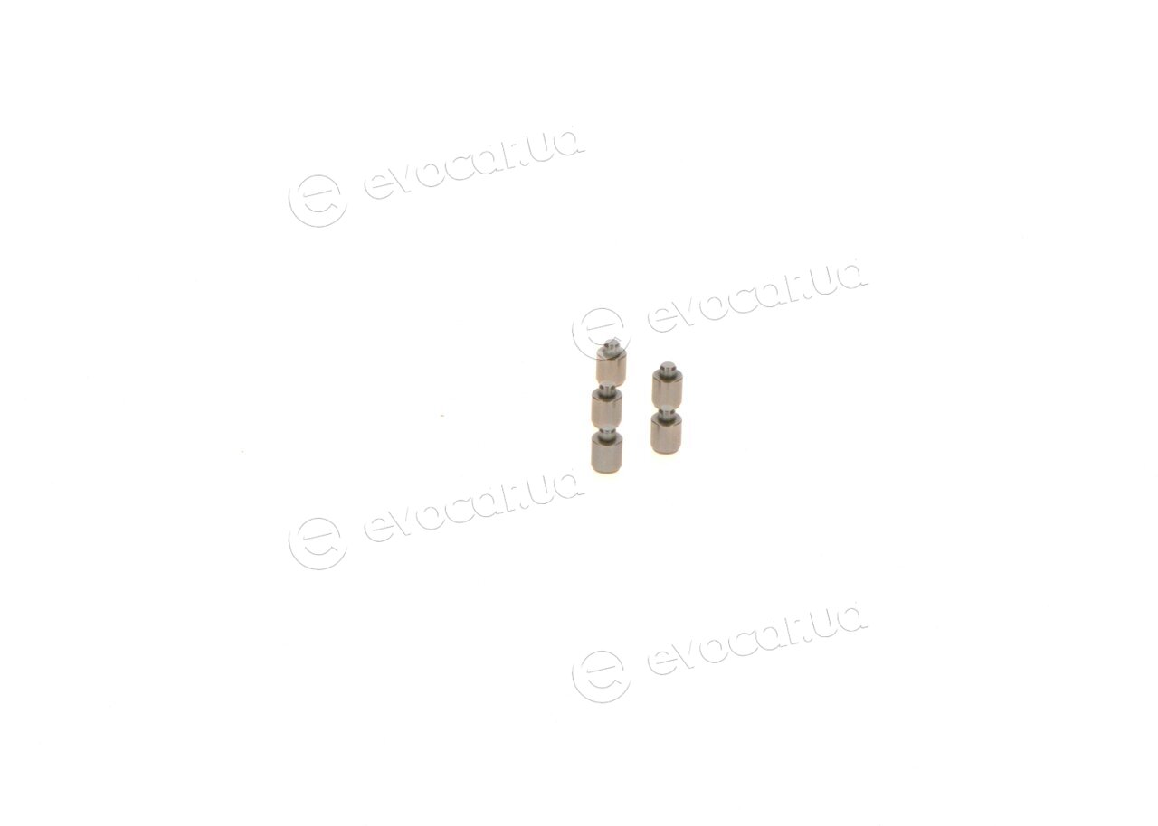 Bosch F 00Z C99 159