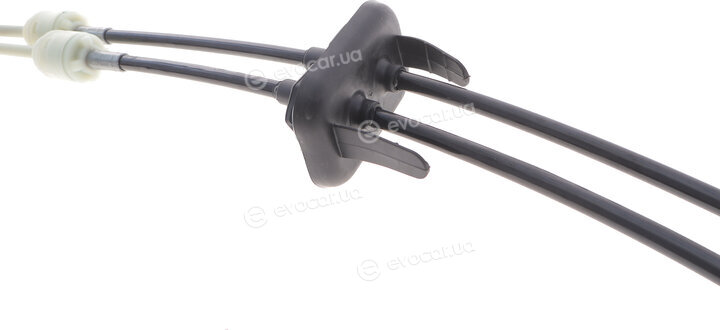Solgy 119022