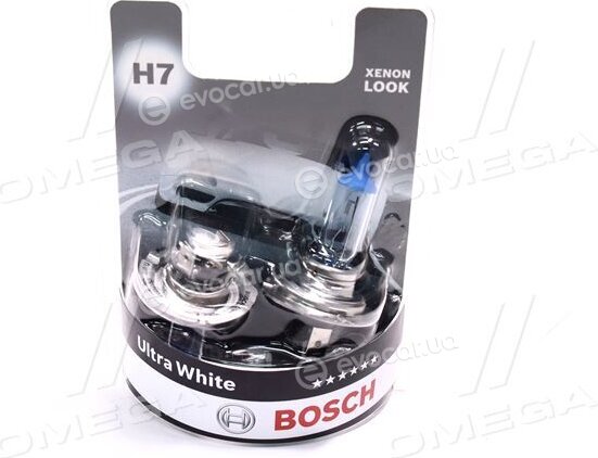 Bosch 1 987 301 441