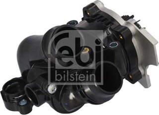 Febi 1004511