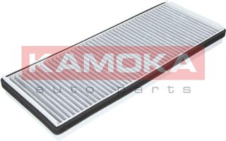 Kamoka F504201