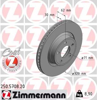Zimmermann 250570820