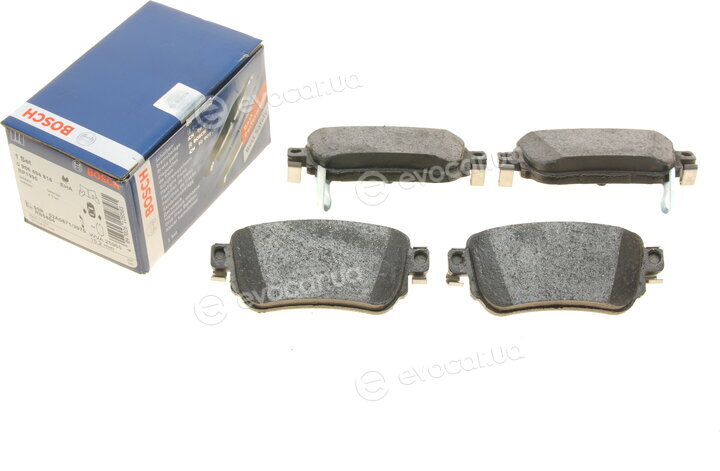 Bosch 0 986 494 816