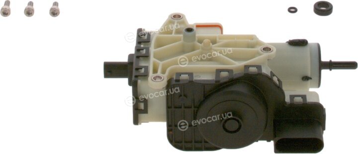 Bosch F 01C 600 194