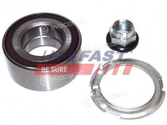 Fast FT22127
