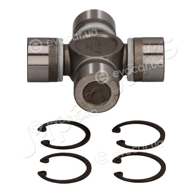 Japanparts JO-109