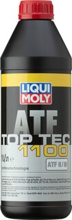 Liqui Moly 7626