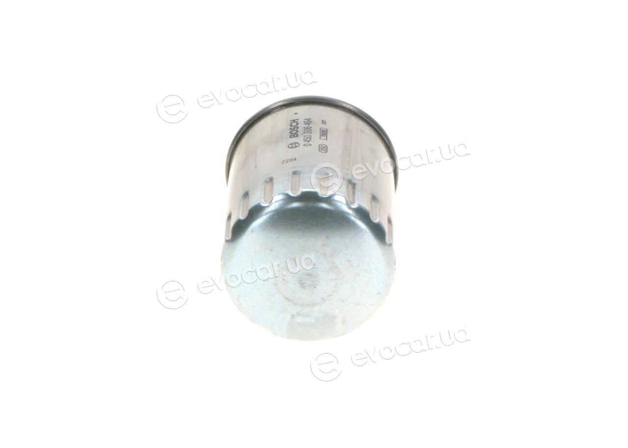 Bosch 0 450 906 464