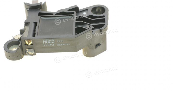 Astemo (Hitachi) / Huco 130411