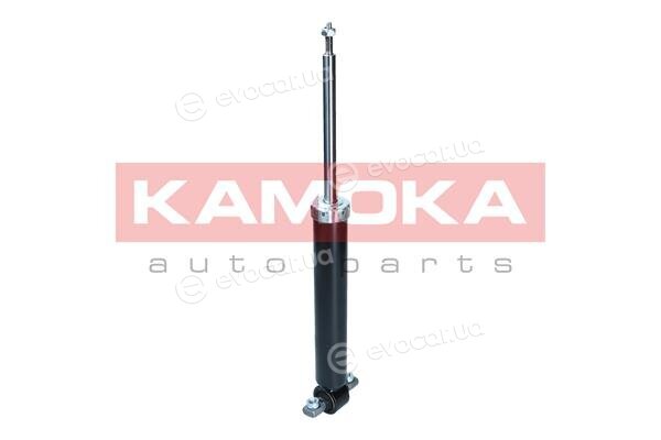 Kamoka 2001217