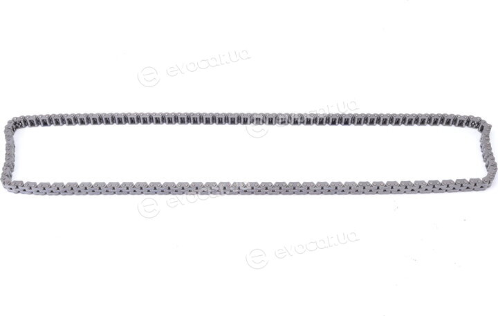 Febi 102426